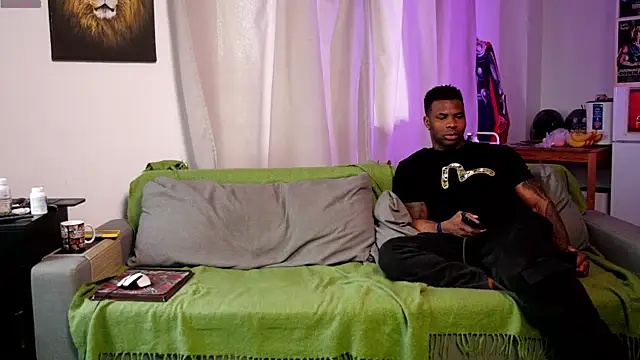 rusbigpaul online show from 05-29-26, 06:33