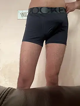 BangaloreHudga69 online show from 04-19-26, 03:17