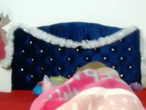 69liamilk69 online show from 03-11-25, 08:52