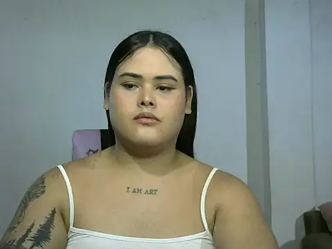 antonellasex1998 online show from 11-29-25, 09:07