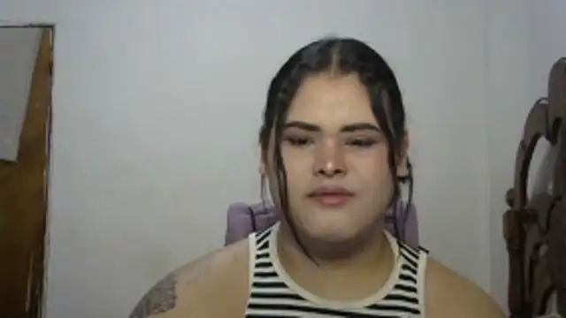 antonellasex1998 online show from 02-25-26, 08:29