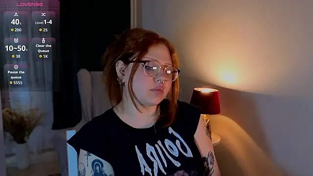 bitchofsun  online show from 04-17-26, 07:28