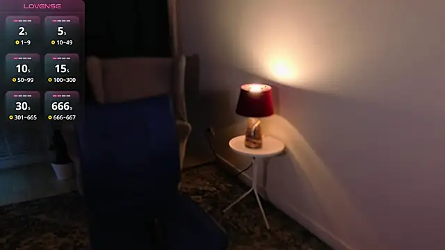 bitchofsun  online show from 04-28-26, 08:47