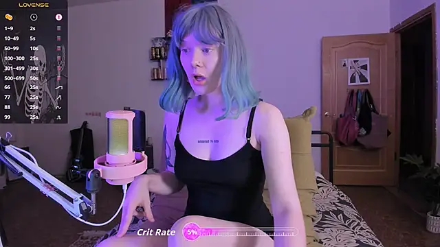 Snapshot of cyber_whore_ chatting on 09-15-25, 03:56 cyber whore online show from 09-15-25, 03:56