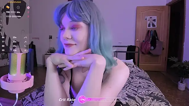 Snapshot of cyber_whore_ chatting on 09-16-25, 04:19 cyber whore online show from 09-16-25, 04:19