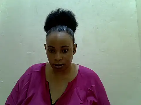 fat creamy pus online show from 10-25-25, 10:34