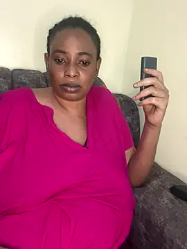 fat creamy pus online show from 12-04-25, 03:43