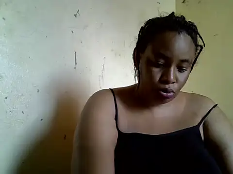 fat creamy pus online show from 04-08-26, 01:00