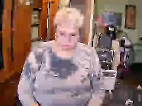 LOLA8888 online show from 11-12-25, 08:48