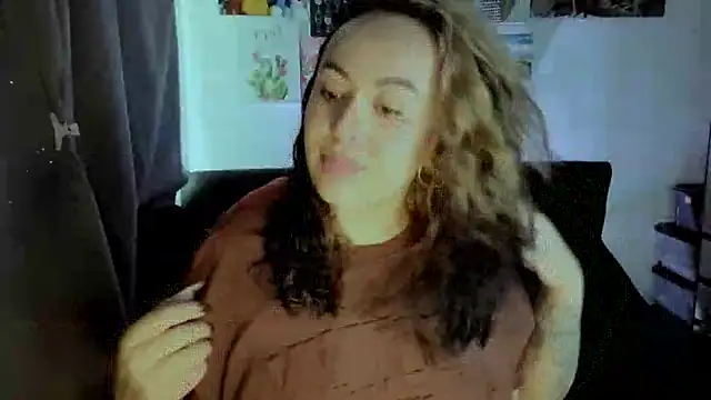 joan-star online show from 01-15-26, 04:55