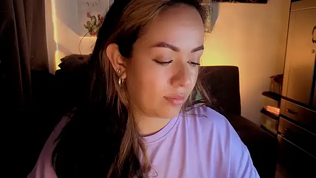 joan-star online show from 02-11-26, 05:07