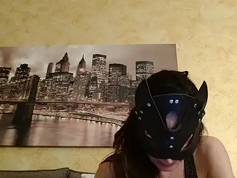 daniita online show from 04-28-26, 08:36