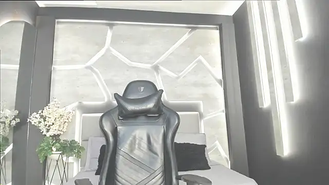 alexgiraldo  online show from 03-01-25, 11:28