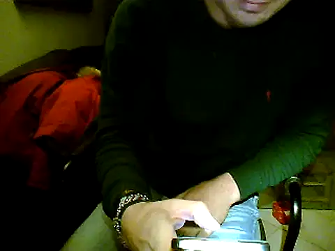 maciste26 online show from 03-02-25, 02:21