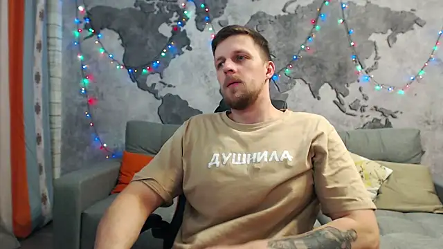 VikingChrisss online show from 12-30-24, 10:32