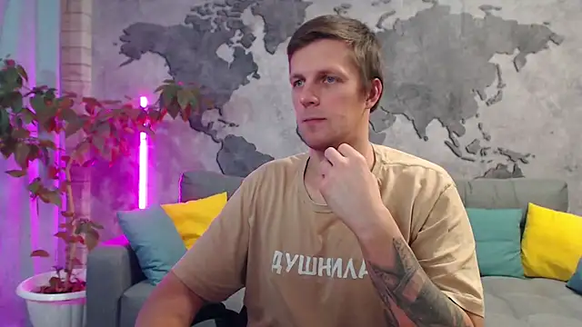 VikingChrisss online show from 12-19-25, 12:01