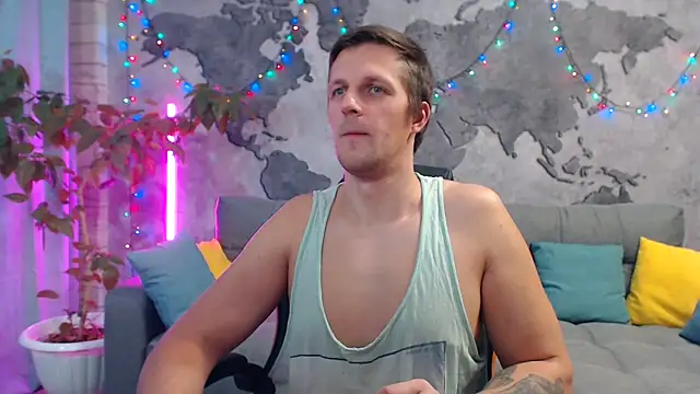 VikingChrisss online show from 12-21-25, 11:50