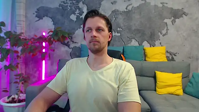 VikingChrisss online show from 04-10-26, 10:53