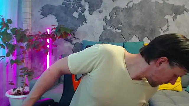 VikingChrisss online show from 04-11-26, 10:30