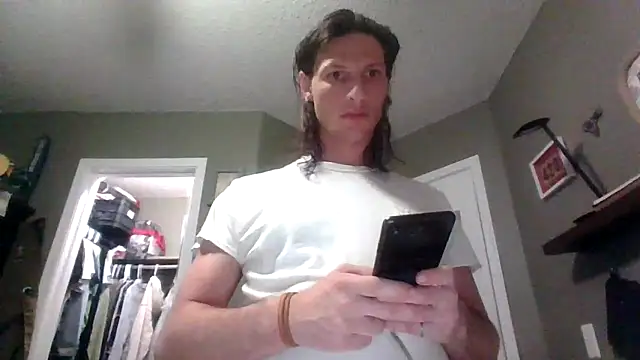 Edgeof26 online show from 02-18-26, 12:06