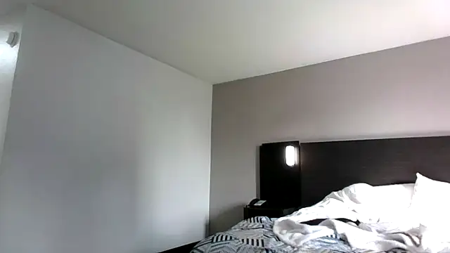 Edgeof26 online show from 03-09-26, 03:16