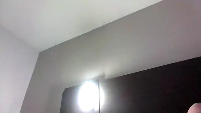 Edgeof26 online show from 03-12-26, 08:26