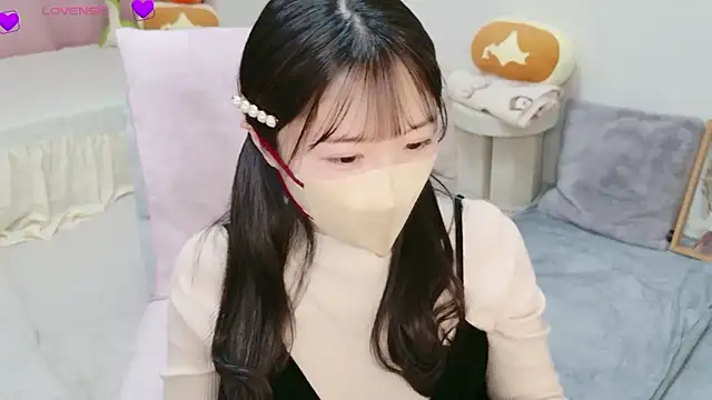 anchan  online show from 01-18-26, 11:03