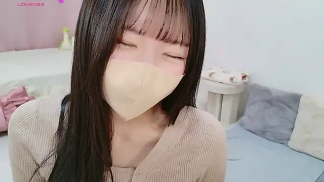 anchan  online show from 02-16-26, 02:02