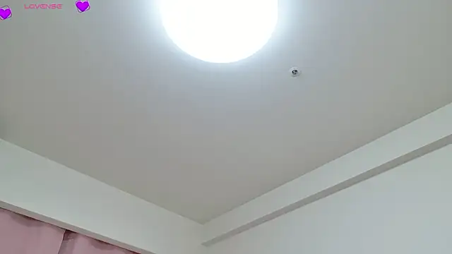 anchan  online show from 03-23-26, 11:03