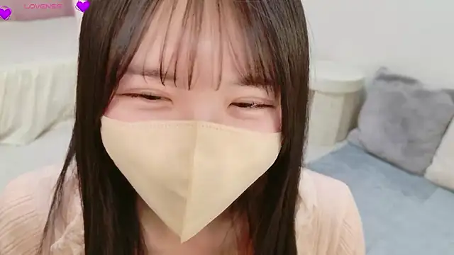 Snapshot of anchan_ chatting on 04-29-26, 01:04 anchan online show from 04-29-26, 01:04