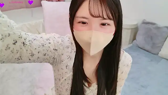 Snapshot of anchan_ chatting on 05-01-26, 01:59 anchan online show from 05-01-26, 01:59