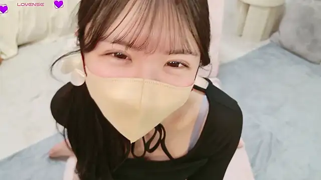 Snapshot of anchan_ chatting on 05-04-26, 01:40 anchan online show from 05-04-26, 01:40