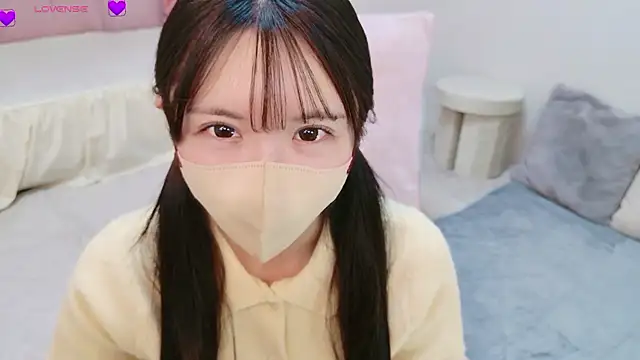 Snapshot of anchan_ chatting on 05-05-26, 03:36 anchan online show from 05-05-26, 03:36
