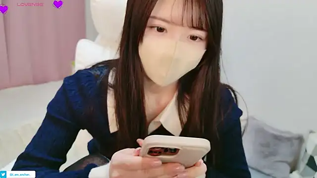 Snapshot of anchan_ chatting on 05-24-26, 02:00 anchan online show from 05-24-26, 02:00