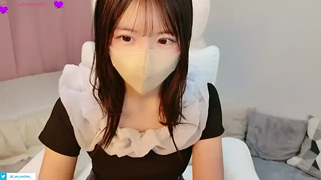 anchan  online show from 07-16-26, 01:06