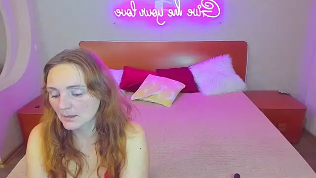 MagicEyess online show from 12-15-25, 05:39