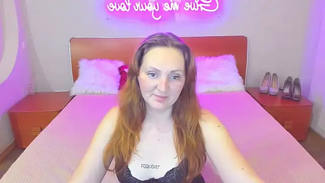 MagicEyess online show from 02-14-26, 06:48