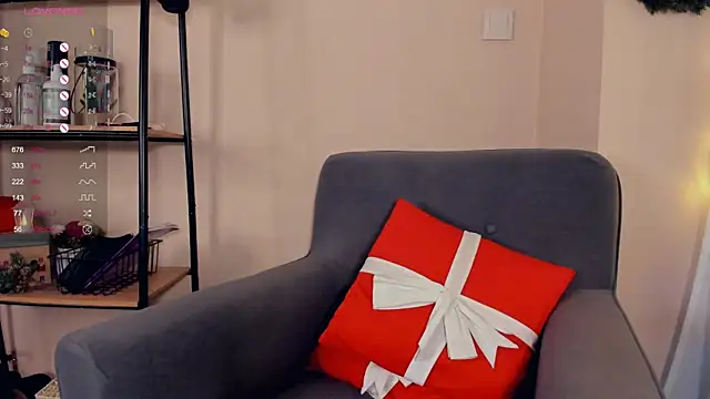 RaiArgand online show from 12-16-24, 08:52