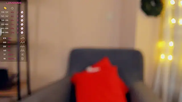 RaiArgand online show from 12-30-24, 11:37