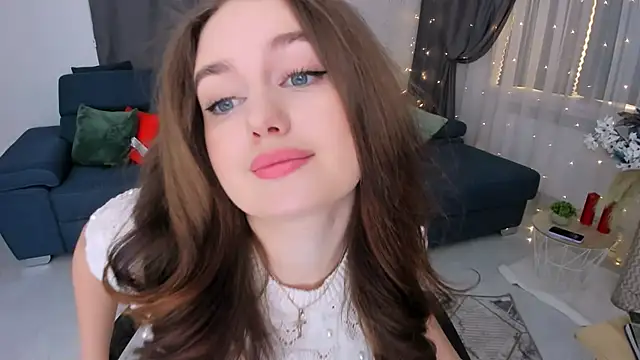 MiracleCurly online show from 02-06-25, 07:35