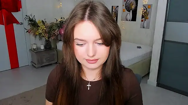 MiracleCurly online show from 03-18-25, 04:15