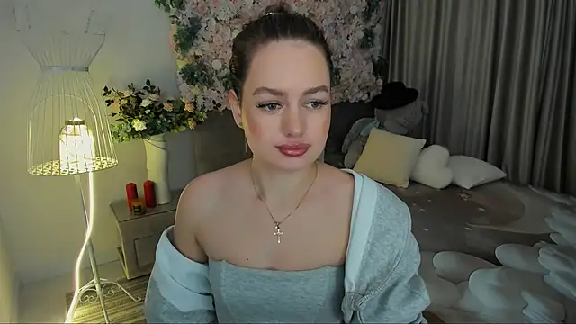 MiracleCurly online show from 11-14-25, 07:23