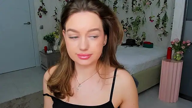 MiracleCurly online show from 03-16-26, 04:11