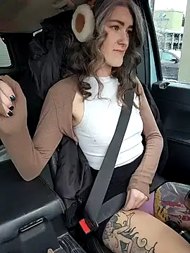 Lilmissvyx online show from 02-06-25, 04:36