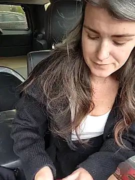 Lilmissvyx online show from 10-10-25, 03:22