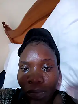 Sexybambi026 online show from 03-05-26, 07:15