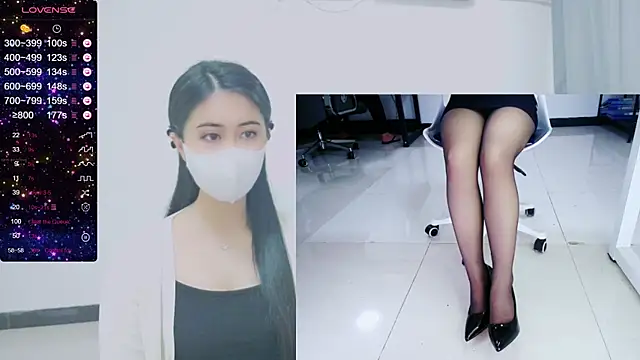 tt50256 online show from 02-15-25, 12:43