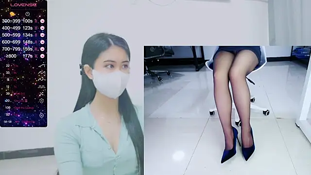 tt50256 online show from 02-16-25, 03:38