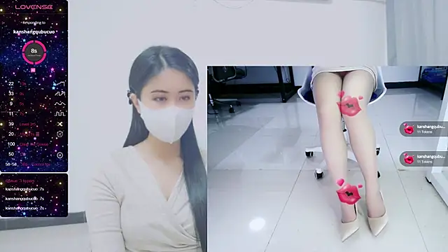 tt50256 online show from 02-20-25, 03:41