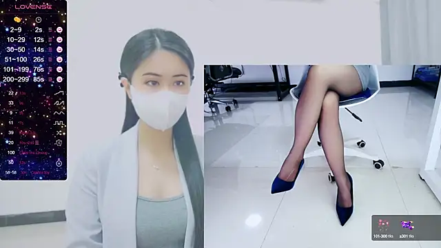 tt50256 online show from 02-21-25, 06:18